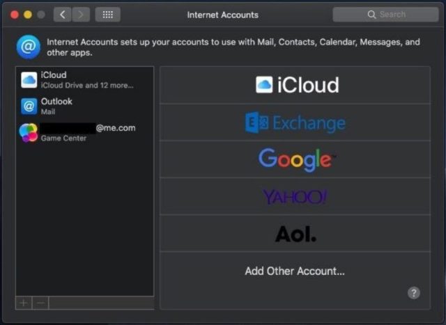 Apple removes New York Times apps in China pictures photo Apple removes New York Times apps in China