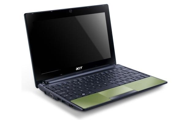 acer-522