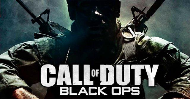 black-ops-record