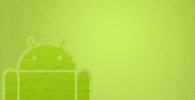 droid-wp7
