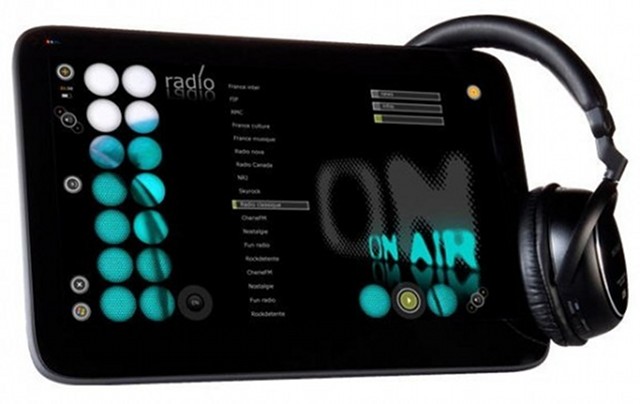 exopc-us-preoder