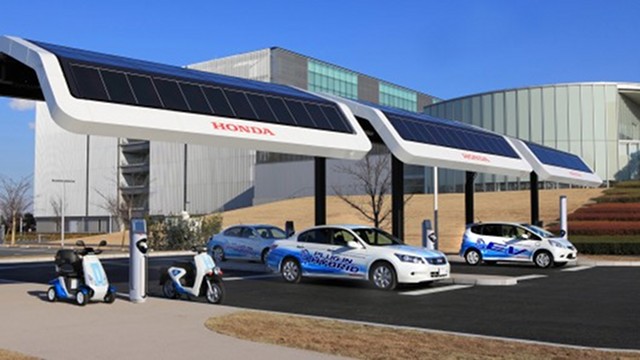 honda-eco-center