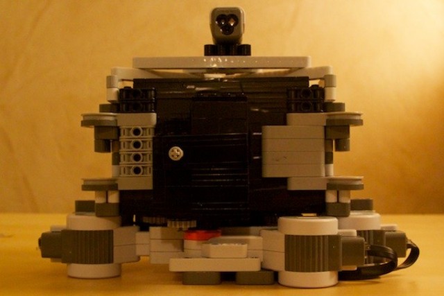 lego-pinhole