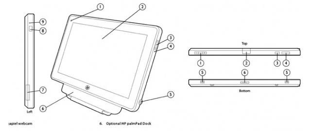 palmpad-sketch