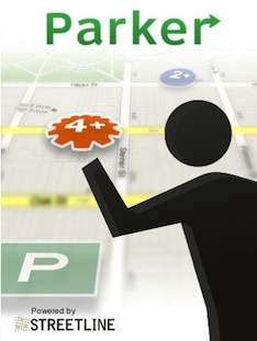 parker-streetline-app
