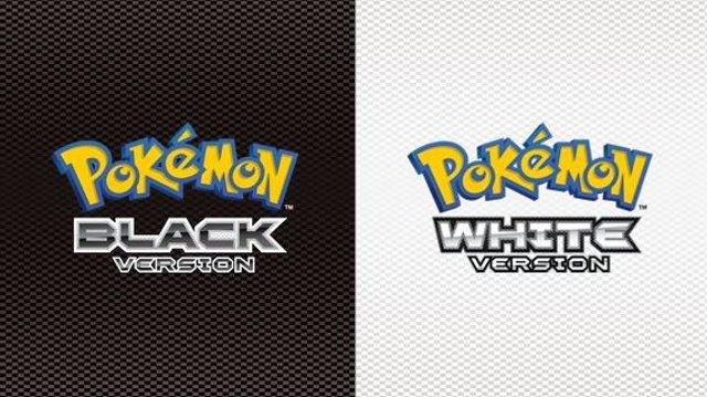 pokemon-black-white