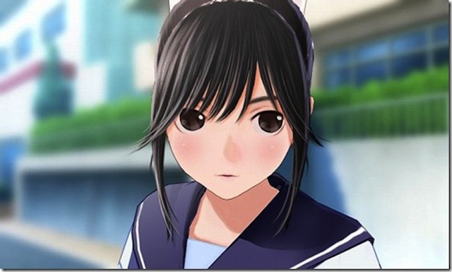 project-loveplus-boyfriend-lock