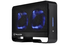 thermaltake-dual