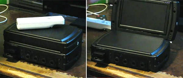 wii_portable_wii_laptop_shockslayer