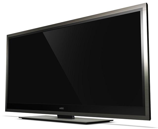 Cinemawide HDTV Cinemawide HDTV