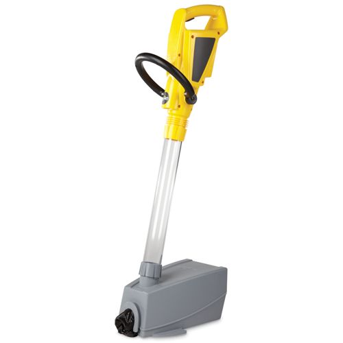 Dog Dung Vacuum Dog Dung Vacuum