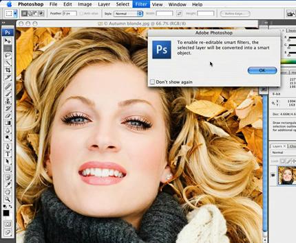 Adobe Photoshop Adobe Photoshop