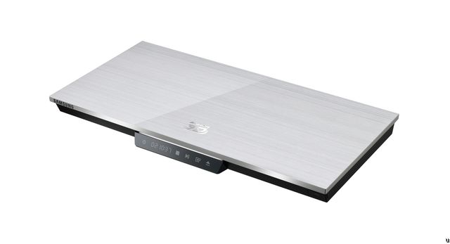 BD-D6700 BD-D6700