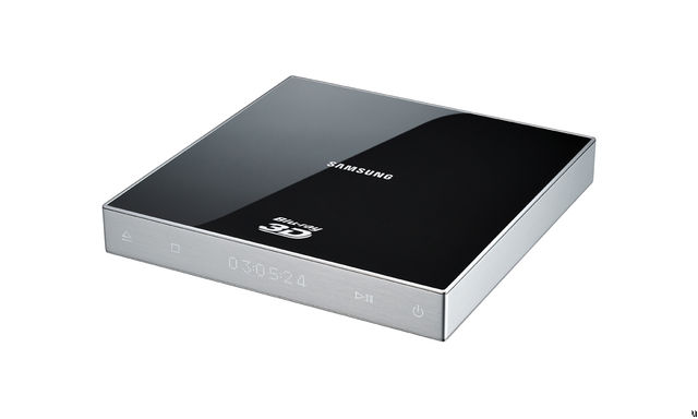 BD-D7000 BD-D7000