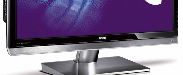 BenQ-EW2430-EW2430V-LED-Monitors