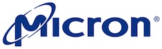 Micron_Logo