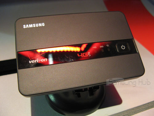 Samsung-4G-LTE-Hotspot-SCH-LC11