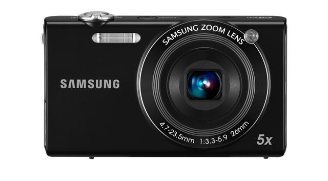 Samsung-SH100-01 Samsung-SH100