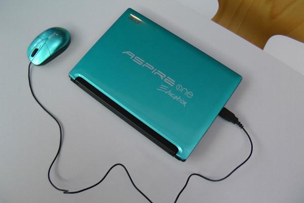 acer-aspireone-e100