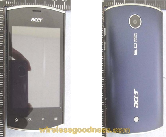 acer-liquid-mini-e310-fcc