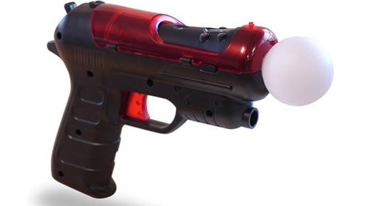 blaze-move-gun-attachment