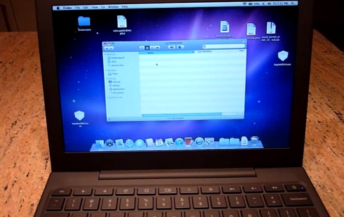 cr48-osx