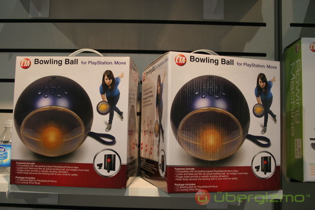 cta-digital-ball