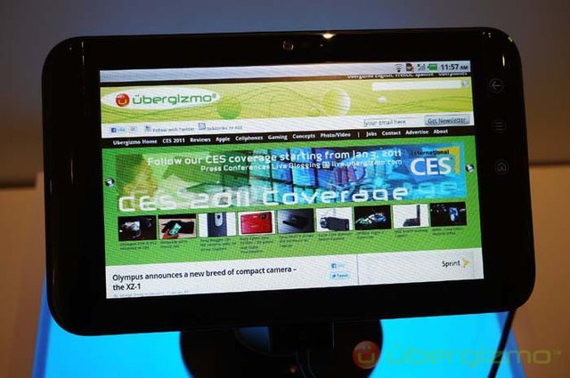 dell-streak-7-hands-on-10 dell-streak-7