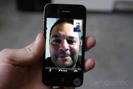 facetime-microsoft-coming