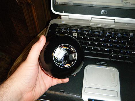 flash-magic-8-ball