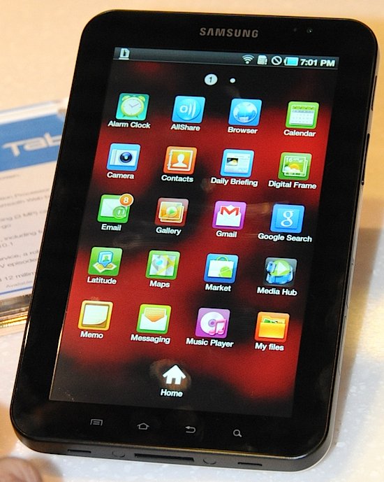 galaxy-tab-review-00