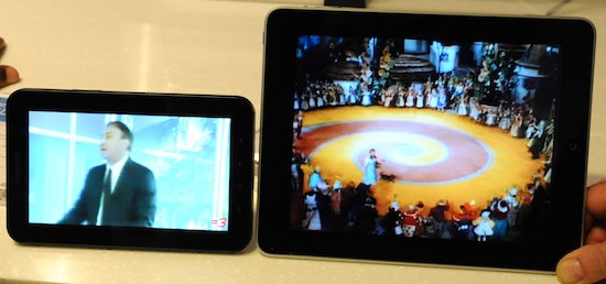galaxy-tab-review-03