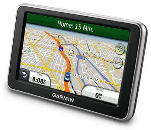 download voices for garmin gps cla250