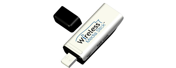 hsti-wireless-media-stick-android