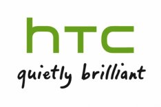 htc-logo1