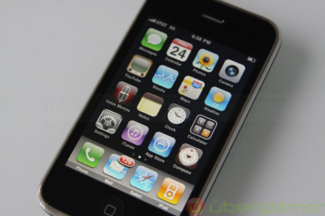 iphone-3gs-apple-49