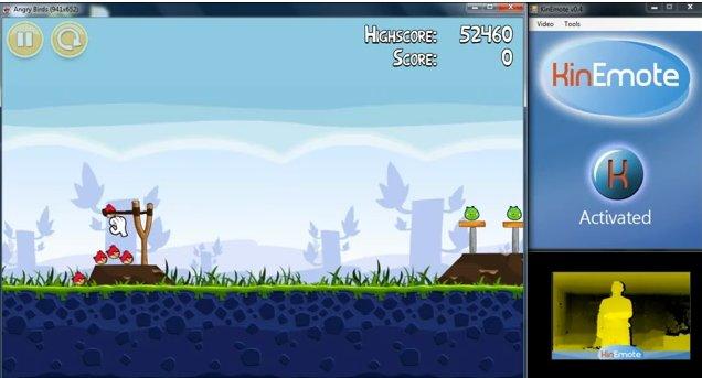 kinect-angry-birds