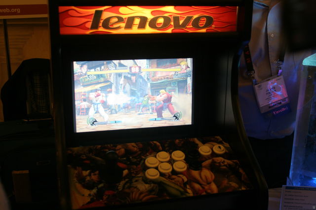 lenovo-cabinet