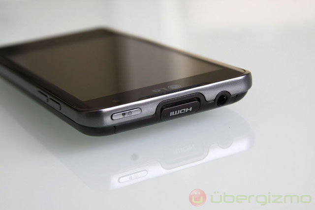lg-optimus-2x-review--06 lg-optimus-2x-review