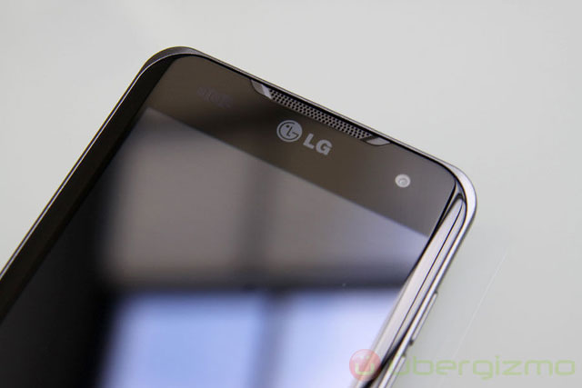 lg-optimus-2x-review--08 lg-optimus-2x-review