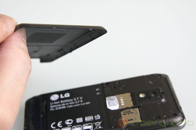 lg-optimus-2x-review--12 lg optimus 2x review, inside