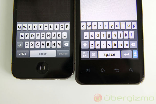 lg-optimus-2x-review--23 lg-optimus-2x-review, keyboard