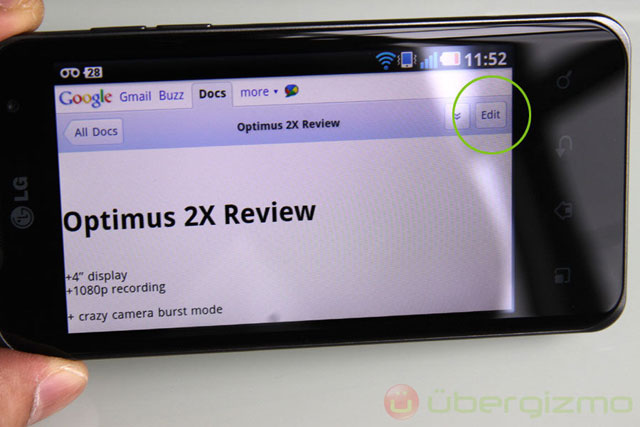 lg-optimus-2x-review--26 lg-optimus-2x-review, google docs
