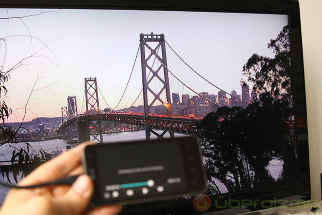 lg-optimus-2x-review--37 lg-optimus-2x-review, HDMI