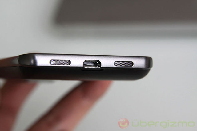 lg-optimus-2x-review--39 lg-optimus-2x-review
