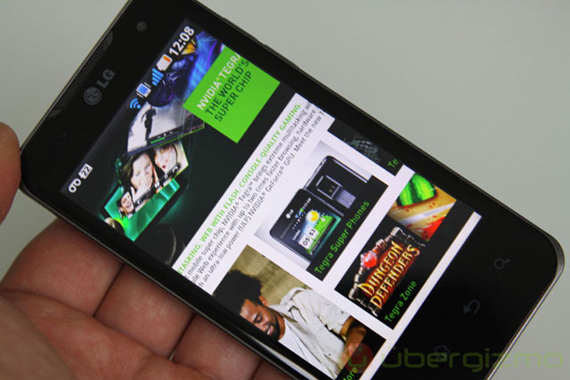 lg-optimus-2x-review--40