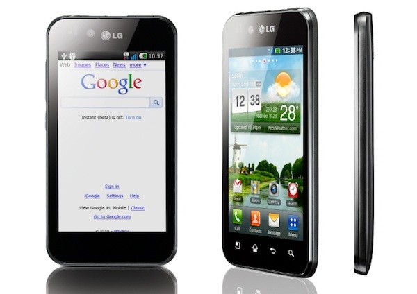 lg-optimus-black