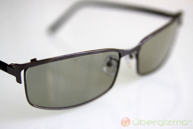 lg-passive-3d-glasses lg-passive-3d-glasses