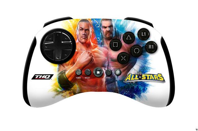 mad-catz-brawlpad