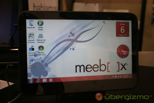 meebox